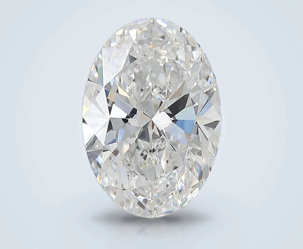 3.01 Carat · D · VS1 Rare Carat Ideal Cut