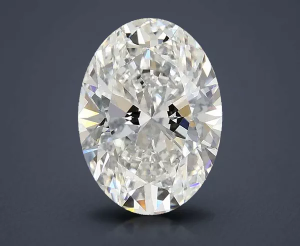 1.01 Carat · F · VVS2 Rare Carat Ideal Cut