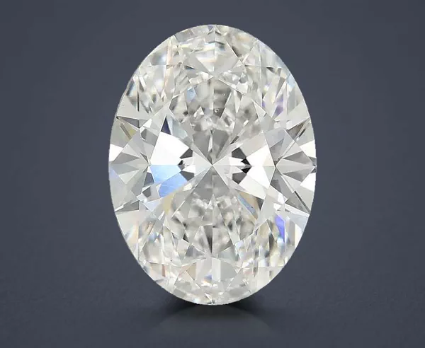 4.02 Carat · F · VS1 Rare Carat Ideal Cut