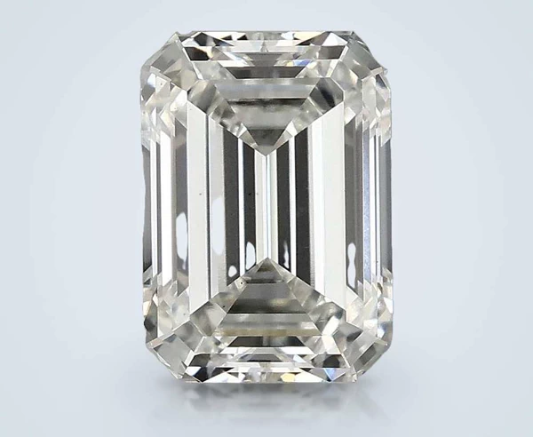 2.58 Carat · G · VS1 Rare Carat Ideal Cut