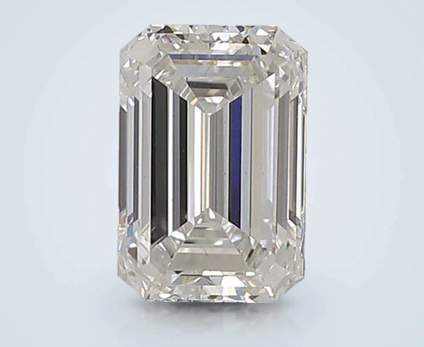 1.56 Carat · F · VS1 Rare Carat Ideal Cut