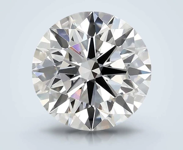 1.94 Carat · E · VVS2 Rare Carat Ideal Cut