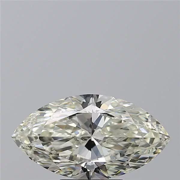 3.06 Carat · K · SI1 Rare Carat Ideal Cut