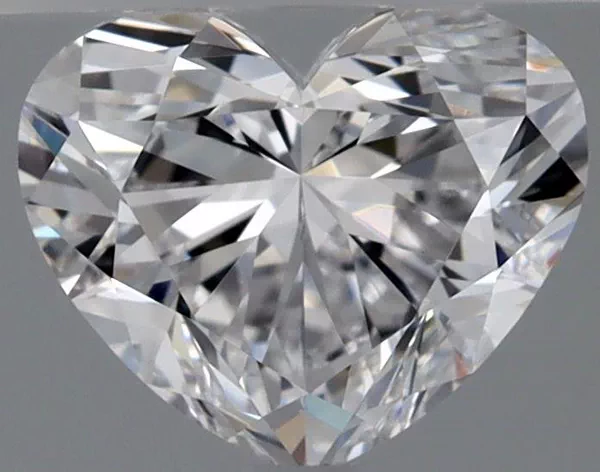 1.2 Carat · D · VVS1 excellent Cut