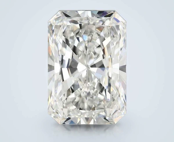 1.49 Carat · E · VS1 Rare Carat Ideal Cut