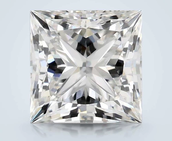 3.02 Carat · E · VVS2 Rare Carat Ideal Cut
