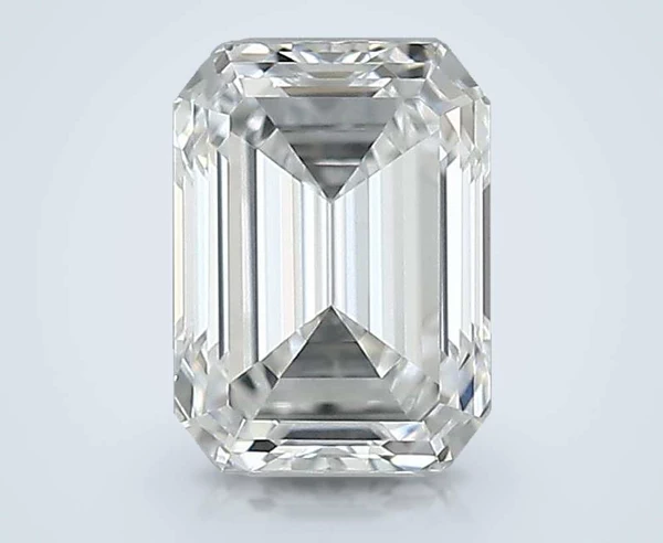 0.43 Carat · D · VVS1 Rare Carat Ideal Cut