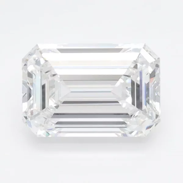 1.53 Carat · D · IF Rare Carat Ideal Cut