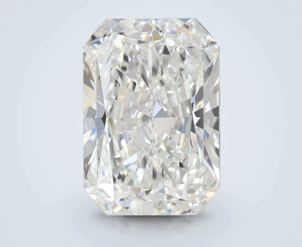 3.49 Carat · D · VVS1 Rare Carat Ideal Cut