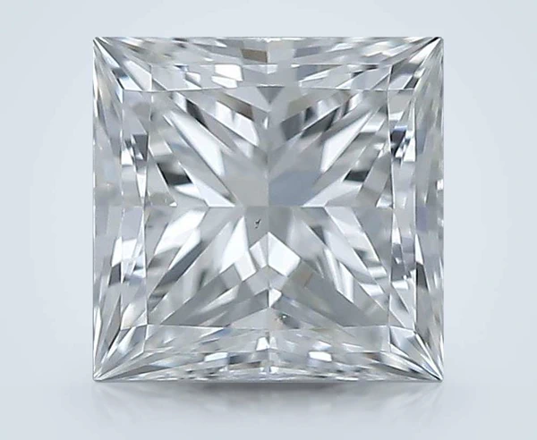 0.6 Carat · H · VS2 Rare Carat Ideal Cut