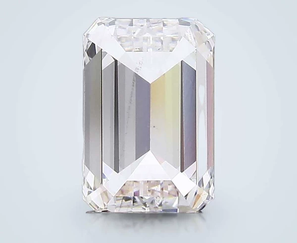 1.67 Carat · F · SI1 Rare Carat Ideal Cut