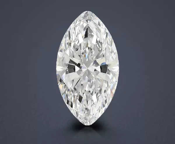 2.91 Carat · D · VS2 Rare Carat Ideal Cut
