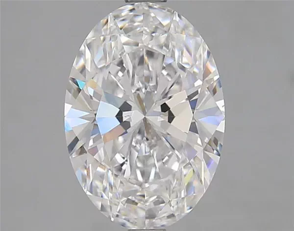 3 Carat · D · VS1 Rare Carat Ideal Cut
