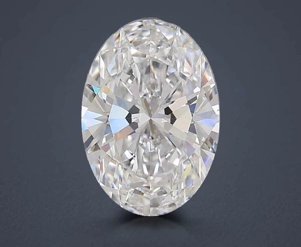 3 Carat · D · VS1 Rare Carat Ideal Cut