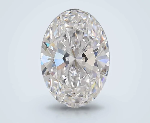 3 Carat · D · VS1 Rare Carat Ideal Cut