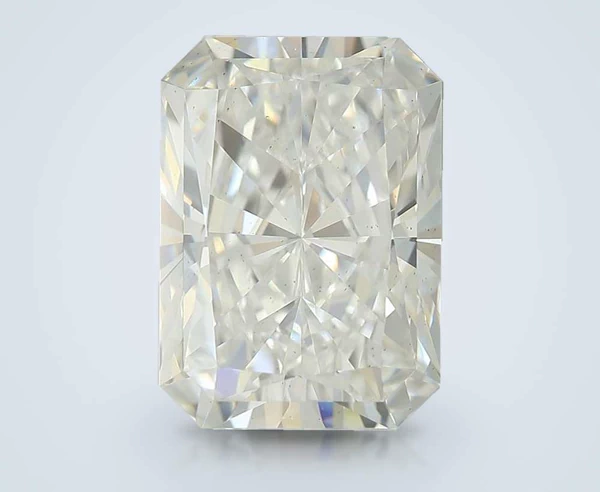 2.89 Carat · F · VS2 Rare Carat Ideal Cut