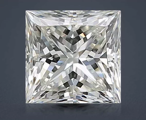 1.02 Carat · I · VVS2 Rare Carat Ideal Cut