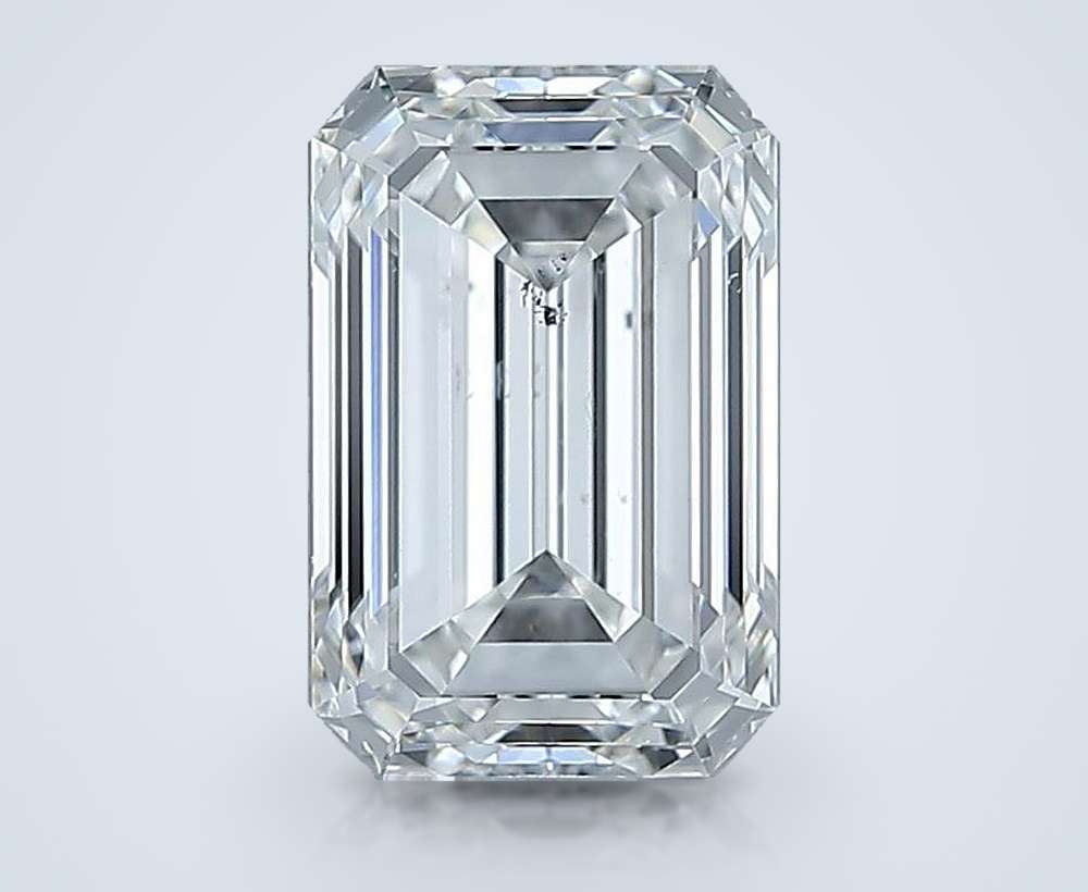 1.14 Carat · I · SI1 Rare Carat Ideal Cut