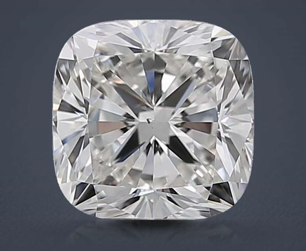 1.21 Carat · H · SI1 Rare Carat Ideal Cut