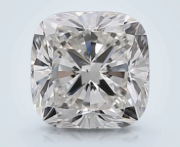1.21 Carat · H · SI1 Rare Carat Ideal Cut