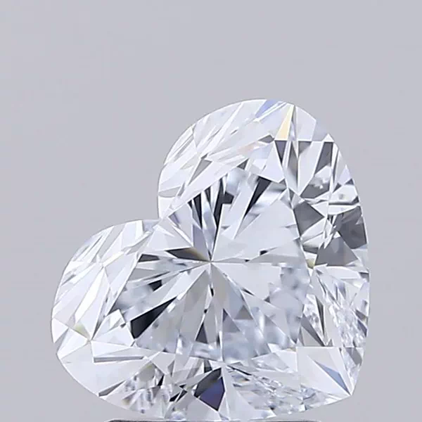 2.04 Carat · H · VVS2 Rare Carat Ideal Cut
