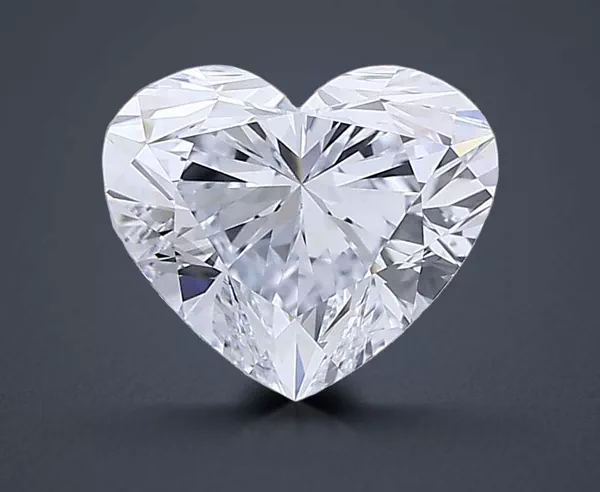 2.04 Carat · H · VVS2 Rare Carat Ideal Cut