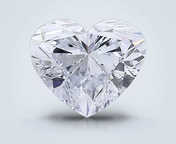 2.04 Carat · H · VVS2 Rare Carat Ideal Cut