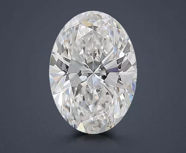 1.02 Carat · E · VS2 Rare Carat Ideal Cut
