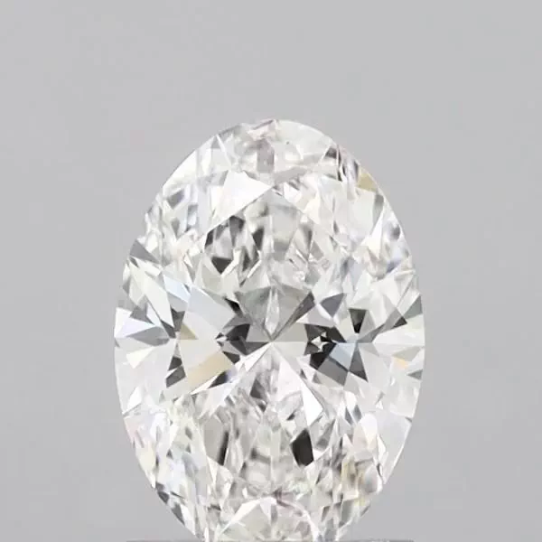 1.41 Carat · E · VS1 Rare Carat Ideal Cut