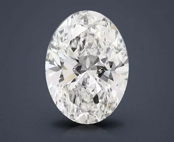 1.41 Carat · E · VS1 Rare Carat Ideal Cut