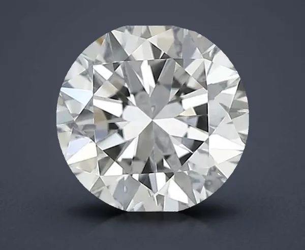 0.4 Carat · F · VVS1 very good Cut