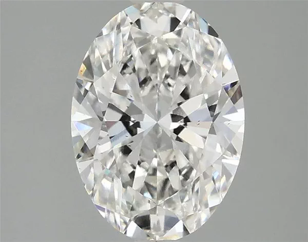 2.07 Carat · F · VS2 Rare Carat Ideal Cut