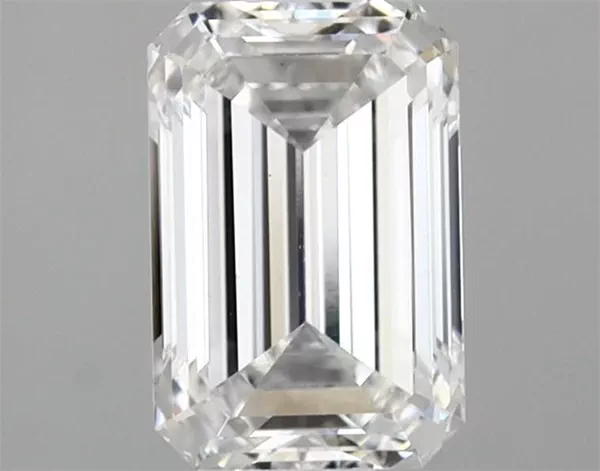 1.46 Carat · F · VS1 Rare Carat Ideal Cut