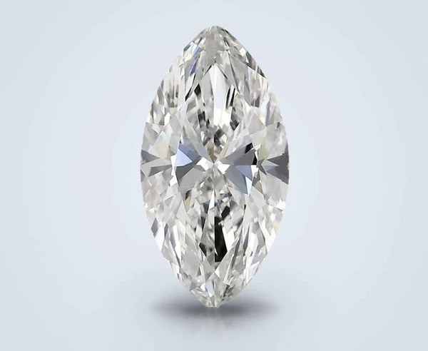 1.99 Carat · F · VVS2 Rare Carat Ideal Cut