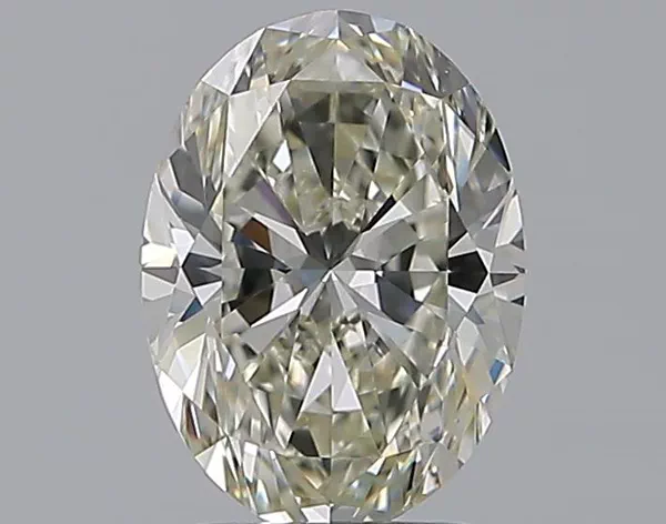 2.01 Carat · K · VS2 Rare Carat Ideal Cut