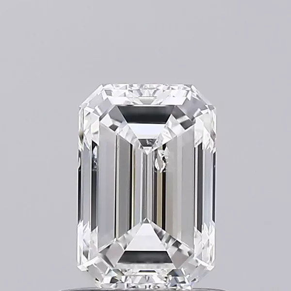 1 Carat · E · SI2 very good Cut
