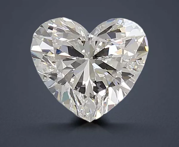 1.59 Carat · D · VVS2 Rare Carat Ideal Cut