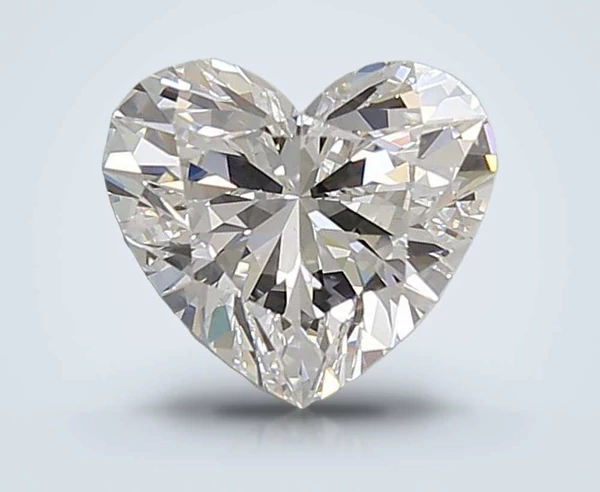 1.59 Carat · D · VVS2 Rare Carat Ideal Cut