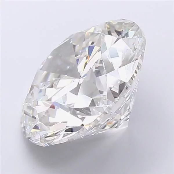 20.1 Carat · G · VS2 Rare Carat Ideal Cut