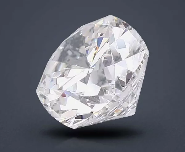 20.1 Carat · G · VS2 Rare Carat Ideal Cut