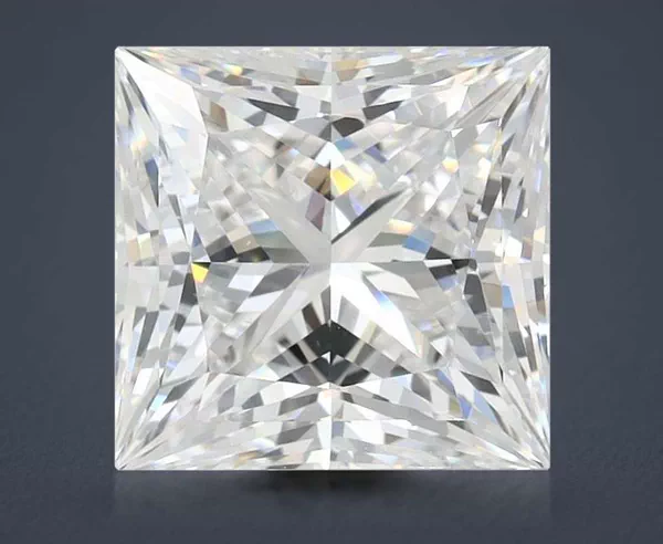 3.03 Carat · D · IF Rare Carat Ideal Cut