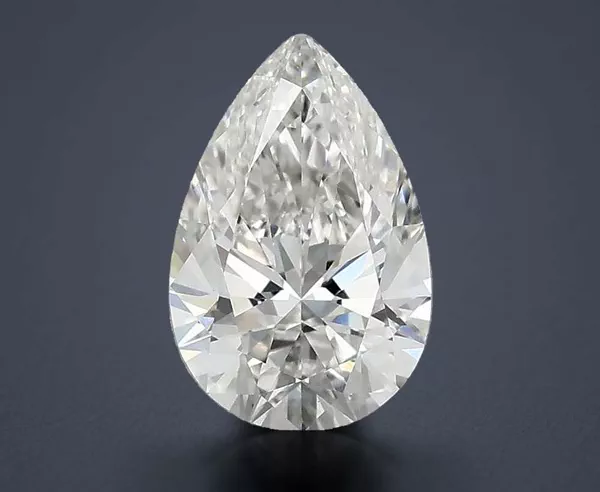 1.23 Carat · E · VS1 Rare Carat Ideal Cut