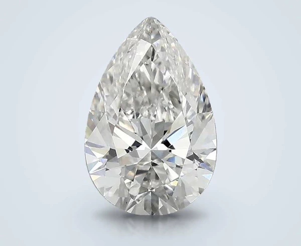 1.23 Carat · E · VS1 Rare Carat Ideal Cut