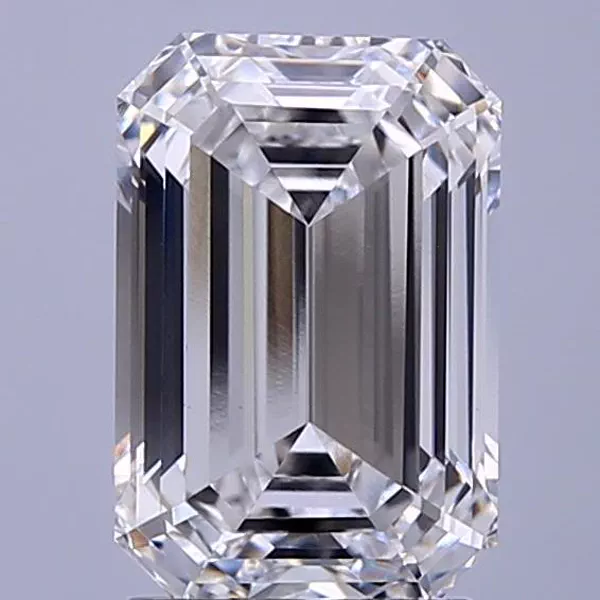 2.35 Carat · E · VVS2 Rare Carat Ideal Cut