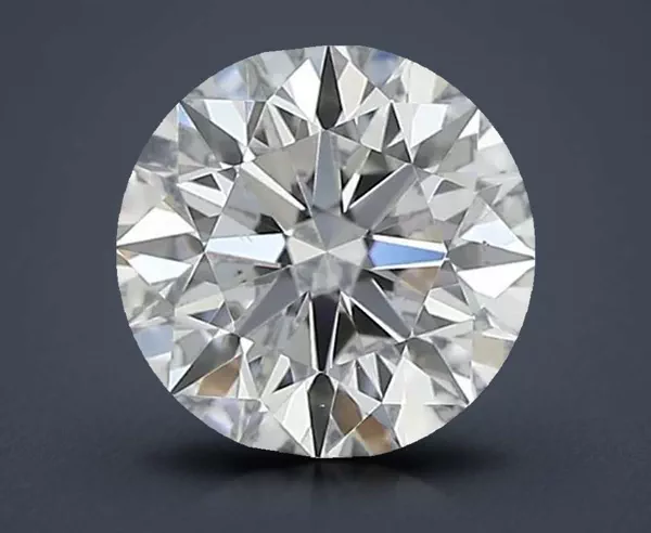 0.4 Carat · D · VS2 Rare Carat Ideal Cut