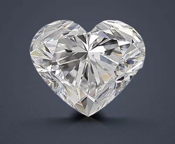 1.04 Carat · E · SI1 Rare Carat Ideal Cut