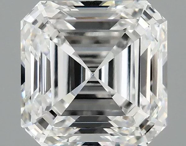 1.98 Carat · E · VS1 Rare Carat Ideal Cut