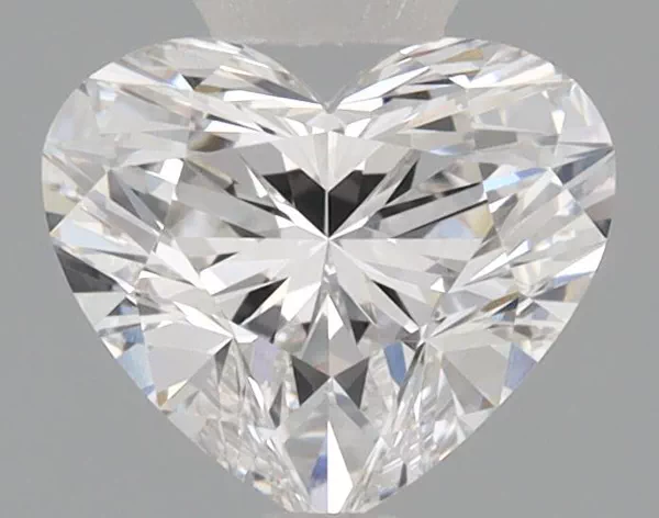 1.03 Carat · D · VVS2 Rare Carat Ideal Cut