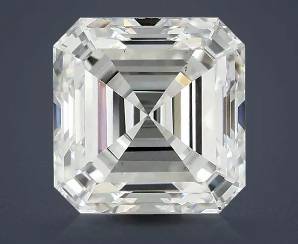1.08 Carat · E · VS2 very good Cut