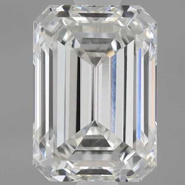 0.99 Carat · F · VVS1 Rare Carat Ideal Cut